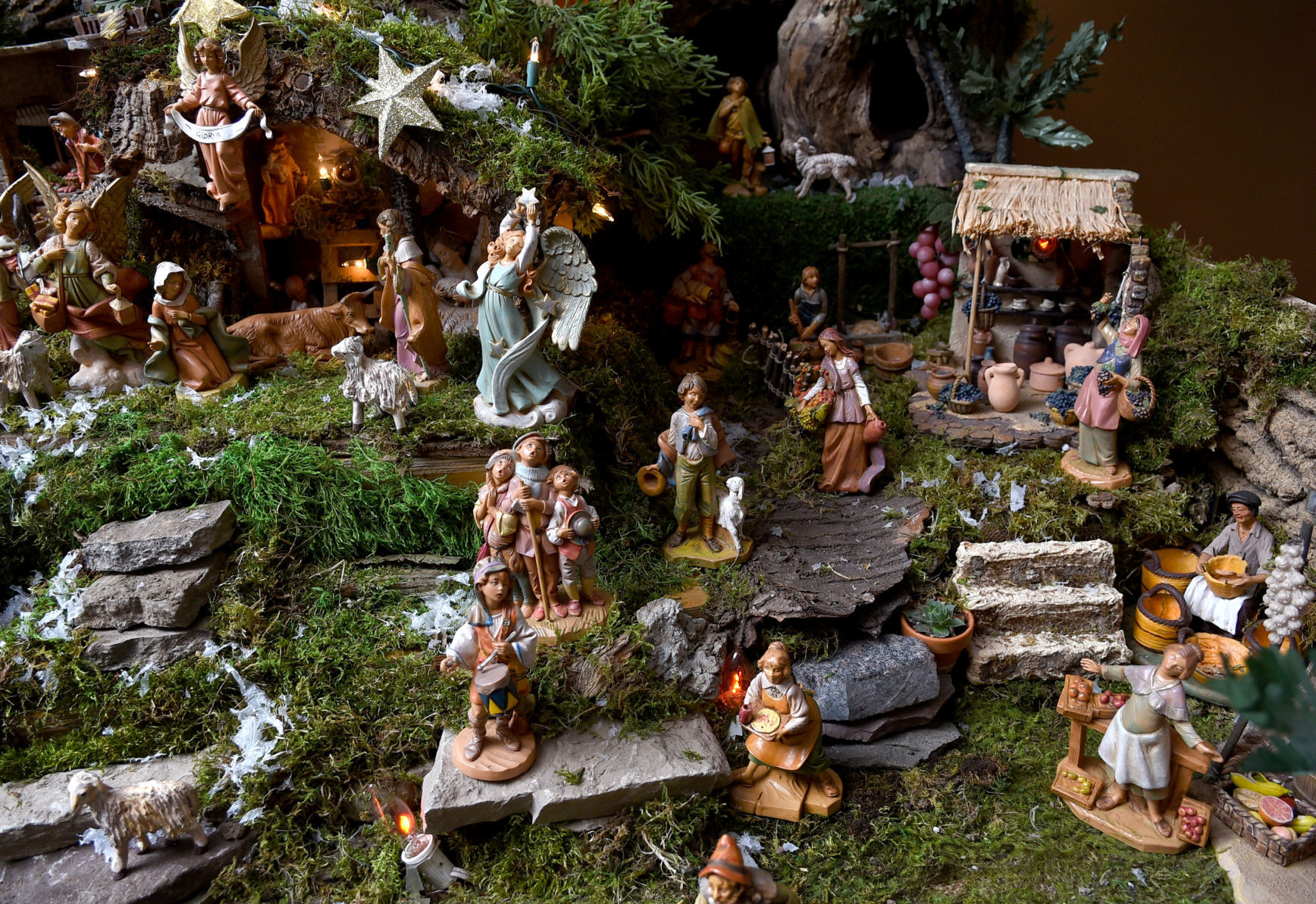 Nativity 5.JPG